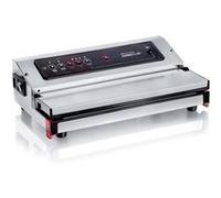 Magic Vac Macchina Sottovuoto Professionale 18 Lt/minV752PK1 Jumbo 30