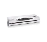 VB13PK1 Macchina Sottovuoto Automatica con Capacit Aspirazione 10l / min Potenza 140 W