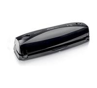 Macchina sottovuoto ELITE300 PLUS BLACK VE59PK1