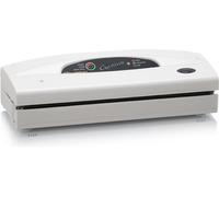 Magic Vac V402PK2 Genius macchina sottovuoto per confezionamento