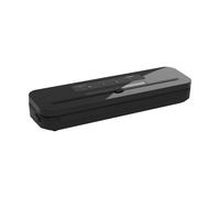 Magic Vac Macchina sottovuoto compact vk02pk1 Macchina sottovuoto compact vk02pk1