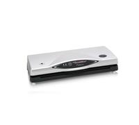 Macchina per sottovuoto Futura VB02PK1