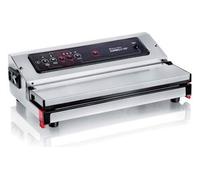 Magic Vac Macchina Sottovuoto Professionale 18 Lt/minV752PK1 Jumbo 30