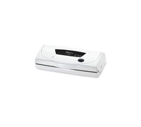 Magic Vac Macchina sottovuoto pronto basic v960pk1 Macchina sottovuoto pronto basic V960PK1