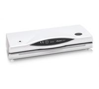 VB13PK1 Macchina Sottovuoto Automatica con Capacit Aspirazione 10l / min Potenza 140 W