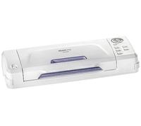 Magic Vac Macchina sottovuoto Master Bianco V252PK1