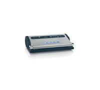 Magic Vac Maxima 2 macchina per sottovuoto 820 mbar Grigio