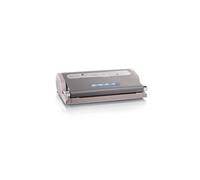 Magic Vac Maxima 2 Macchina Sottovuoto 130W