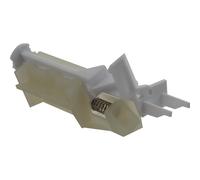 MAGIC VAC Parte di bloccaggio sinistra per MagicVac Champion e Perfetta