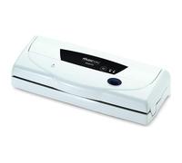 MAGIC VAC - Pronto - Macchina Per Sottovuoto - 60 Cm / hg -0,80 Bar -11.6 Psi