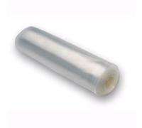 Magic Vac Rotolo Rigato Cm.30X6Mt. Conf.2 Rot