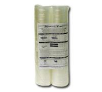Magic Vac Rulli 30 cm x 6 metri ACO1025