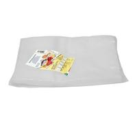 Magic Vac ANP1064 accessorio per sottovuoto Sacchetto per il sottovuoto