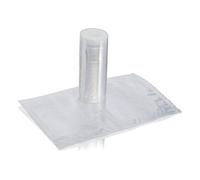 Sacchetti per Sottovuoto 2 Rotoli 40x600 cm senza etichetta - ACO1118 Magic Vac
