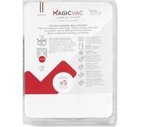 Magic Vac Sacchetti 30x40