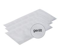 Magic Vac Sacchetti per Sottovuoto 20 Sacchi 20X30 cm - ACO1061