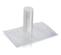 Magic Vac Sacchetti sottovuoto SENZA ETICHETTA Rotoli 30x600 cm ACO1068 (2pz)
