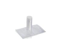 Magic Vac Sacchetto per il sottovuoto set 50 pezzi 30x40 m