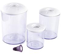 Magic Vac Set contenitori ACO1182