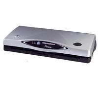 Macchina sottovuoto 140w magic vac futura