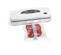 Macchina sottovuoto 300w magic vac genius