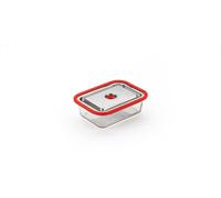 Magic Vac ACO1137 Teglia Contenitore
