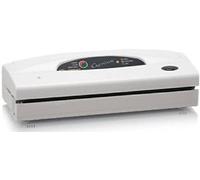 Magic Vac, V402PK1, Macchina sottovuoto Genius