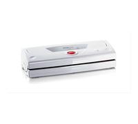 MAGICVAC ALICEBASIC SOTTOVUOTO M.VAC ALICE BIANCO