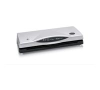 Macchina per sottovuoto Futura VB02PK1