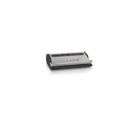 MAGIC VAC VD50PK2 MACCHINA SOTTOVUOTO PROFESSIONALE 130W 18LT/MIN