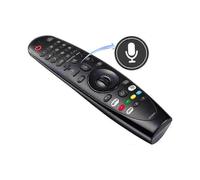 Magic Voice Remote TV Remote Control AKB75855501 AN-MR20GA for LG Smart TV