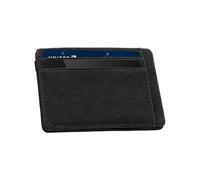 Magic Wallet, PU Leather Wallet, Pocket Wallet, Magic Money Clip, Card Holder Wallet, Cards and Cash Organizer, Money Wallet for Men, Slim Wallet, Leather Money Clip, Minimalist Wallet,