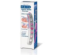 Magic Wand 7 Action My Nails 1 Pezzo