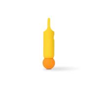 MAGIC WAND
