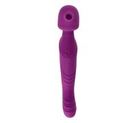 Magic Wand C Things