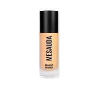 Magic Wand C45 Fondotinta dal Finish Sottile e Cipriato 20 ml Mesauda
