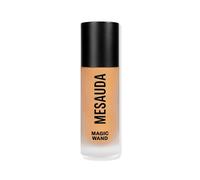 Magic Wand C50 Fondotinta dal Finish Sottile e Cipriato 20 ml Mesauda
