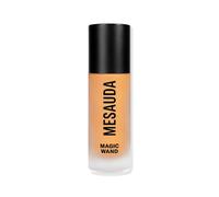 Magic Wand C60 Fondotinta dal Finish Sottile e Cipriato 20 ml Mesauda