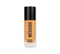 Magic Wand C65 Fondotinta dal Finish Sottile e Cipriato 20 ml Mesauda