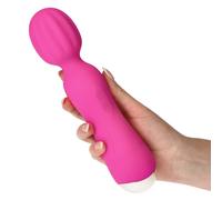 Magic Wand Enjoy 1 St