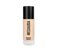 MAGIC WAND Fondotinta C05 MESAUDA 20ml