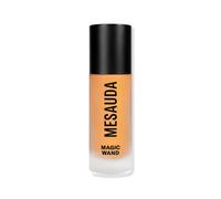 MAGIC WAND Fondotinta C65 MESAUDA 20ml