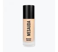 Fondotinta multiuso C55 BACCHETTA MAGICA Mesauda 20ML