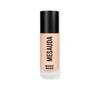 MAGIC WAND Fondotinta W15 MESAUDA 20ml