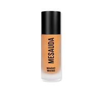 MAGIC WAND Fondotinta W70 MESAUDA 20ml