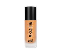 MAGIC WAND Fondotinta W70 MESAUDA 20ml