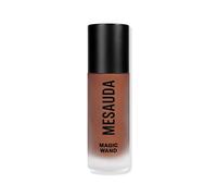 Fondotinta multiuso W90 BACCHETTA MAGICA Mesauda 20ML