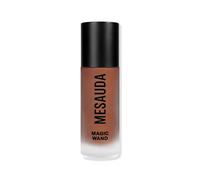 MAGIC WAND Fondotinta W90 MESAUDA 20ml