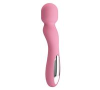 Magic Wand Gladys