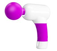 PRETTY LOVE - MASSAGGIATORE RICARICABILE MAGIC GUM